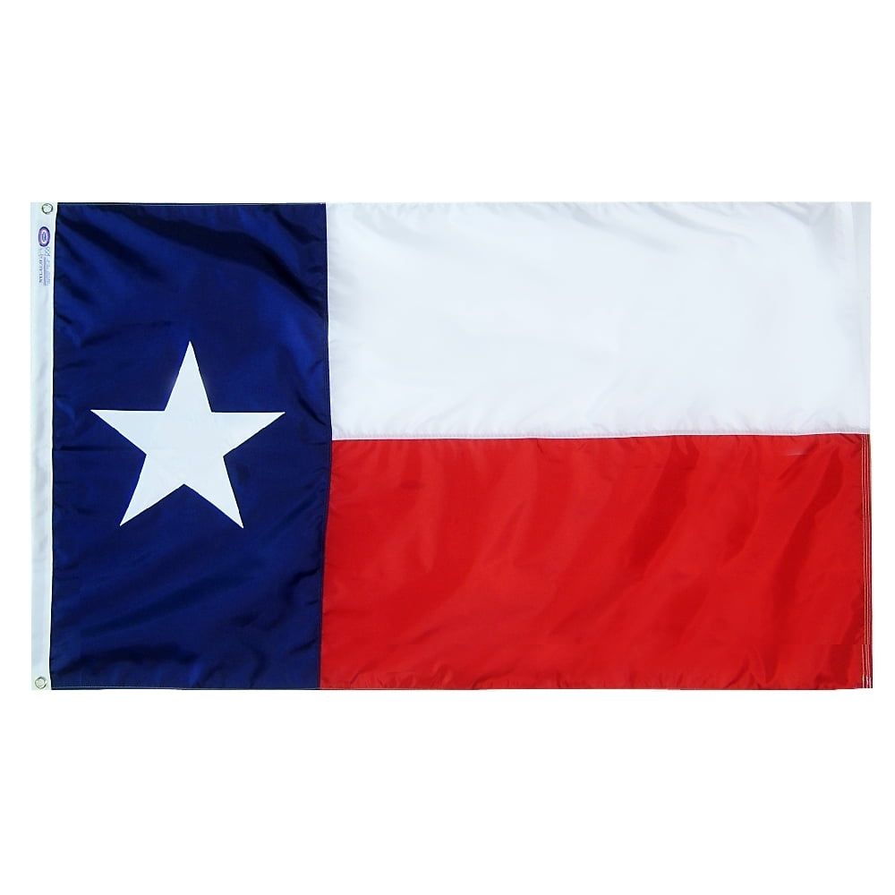 not_applicable Annin Flagmakers 140770 State Flag 4x6' not_applicable Annin Flagmakers 140770 State Flag 4x6'
