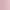 Mauve Dream, variant on Scoop Women’s and Women's Plus Mineral Washed Fleece Flare Leg Sweatpants, Sizes XS-4X