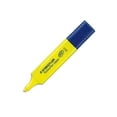 thumbnail image 4 of Marcador STAEDTLER 364-1 Textsurfer Classic Amarillo Caja con 10 unidades, 4 of 6