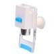 thumbnail image 2 of Máquina Dispensadora de Agua Fría Y Caliente DYNWAVEMX Grifo dispensador de agua, 2 of 5