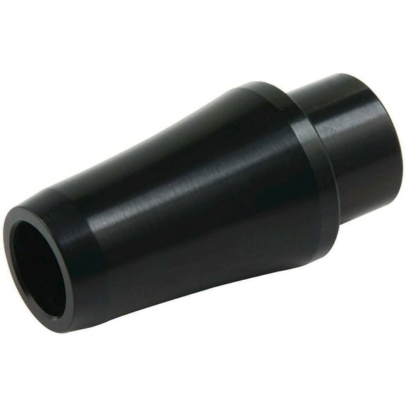 Allstar Performance Spud for Birdcage