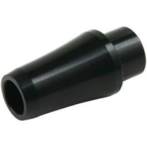 Allstar Performance Spud for Birdcage