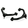 thumbnail image 2 of Cognito 20-24 Chevy/GMC Silverado/Sierra 2500/3500 2WD/4WD Ball Joint Upper Control Arm Kit, 2 of 2