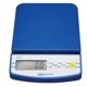 thumbnail image 1 of Dune Compact Balances, 1 of 1