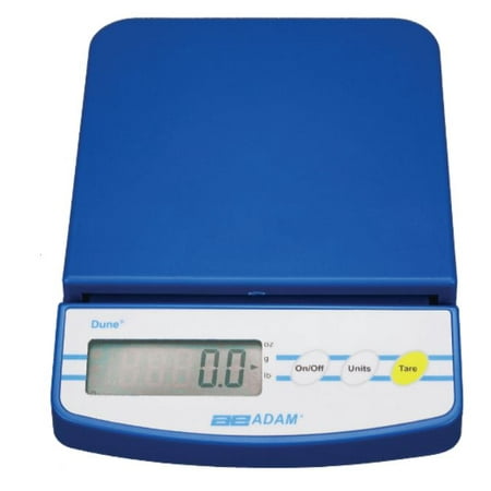 Dune Compact Balances