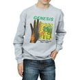 thumbnail image 3 of Genesis - Sweat INVISIBLE TOUCH TOUR - Garçon, 3 of 5