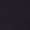 Pants-402Black, variant on Shorts for Men Running Elastic Waist Side Split Gym Shorts Quick Dry Athletic Shorts Breathable Workout Shorts Sports Training Outfits Wear
