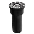 thumbnail image 1 of 1 1/8 Inch (28.6mm) Durable Headset Compressor, Expander Plug, Expansion Screw Bolt - , 22.2mm, 1 of 10