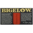 thumbnail image 3 of Bigelow Tea All Natural Black Tea Cinnamon Stick - 20 Tea Bags Pack of 3, 3 of 5