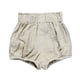 thumbnail image 1 of Bombachos Para Bebés, Funda Para Pañales, Bolsa Para Niños Pequeños, Pantalones De Pedo, Calzoncillos De Color Sólido, Pantalones Cortos, Pantalones De Pan Odeerbi LM103-10140, 1 of 4
