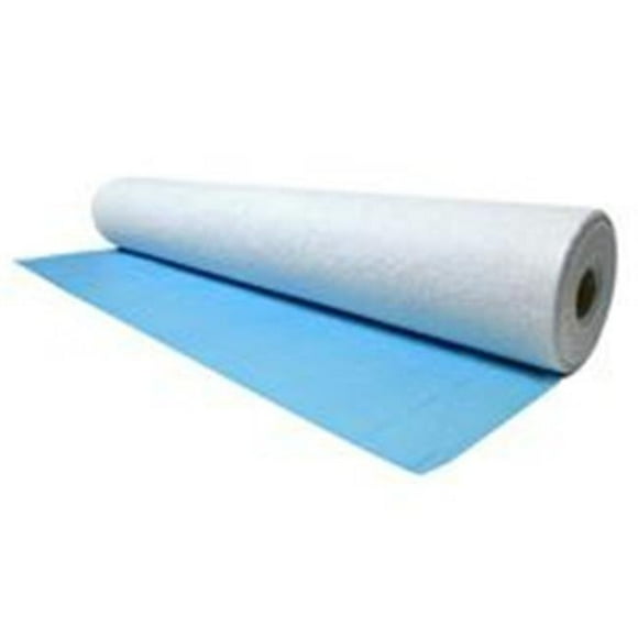 40 x 54 in. Floor Sheld Protection