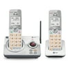 Image thumbnail_image