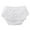 A-White, variant on mgoYE Toddler Panties Covers for Girls Baby Bloomers Cotton Ruffle Bloomers for Toddler Girls Newborn Infant Shorts Baby Underwear (White,6-15 Months)