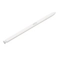 thumbnail image 4 of Stylet à Commande d'Écriture Rapide Tout-en-un pour Note10 Note10 Plus avec Matériau ABS Durable, 4 of 8