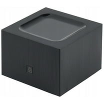 WIFI6 Mesh 1800M Dual Band Gigabit Smart Mesh Extender