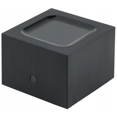 WIFI6 Mesh 1800M Dual Band Gigabit Smart Mesh Extender