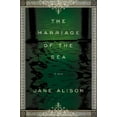 thumbnail image 1 of Pre-Owned The Marriage of the Sea: A Novel (Hardcover) 0374199418 9780374199418, 1 of 1