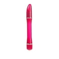 thumbnail image 2 of CalExotics Pixies Pinpoint Pleasure Tip Vibrator - Red, 2 of 7