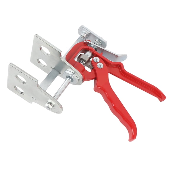 Piston Disc Brake Caliper Spreader Tool, Speedy Brake Pad Spreader Effortless Adjustment Easy To Operate Press Type for Most Cars and Light Trucks