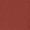 Brick Red, variant on Tshirt Dress Women Summer Plus Size Short Sleeve V Neck Lightweight Casual Mini Dresses T Shirt Dresses for Women