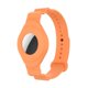 thumbnail image 4 of Instalación fácil de la de la del silicón 2pcs para los niños mayores Sunnimix Bandas de pulsera de silicona, 4 of 8