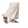 thumbnail image 2 of Women's Swiftwater Sandal Slide, 2 of 8