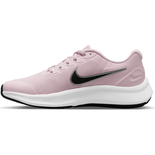 Tenis nike star runner mujer hotsell