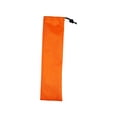 thumbnail image 1 of Bolsa de repuesto para silla de Camping Cola bolsa de almacenamiento para silla lunar color naranja 13x100CM, 1 of 8