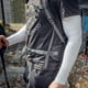 thumbnail image 4 of 1 par de mangas de brazo protección solar UV ciclismo correr pesca conducir cubierta de brazo protector solar mangas de montar, 4 of 5