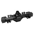 thumbnail image 4 of NestledNature RC Metal Axle Housing Replacement Shell For Losi LMT 1/8 RC Car: Upgrade Your RC Axle Housing, 4 of 8