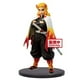thumbnail image 1 of BanPresto - Demon Slayer Kyojuro Rengoku vol.10 Figura Banpresto Banpresto, 1 of 4