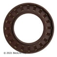 thumbnail image 3 of BeckArnley 052-3615 Seal Drive Axle Flange, 3 of 4