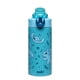 thumbnail image 1 of Botella de agua Zak Designs Disney Sage Kids de acero inoxidable de 400 ml, 1 of 9