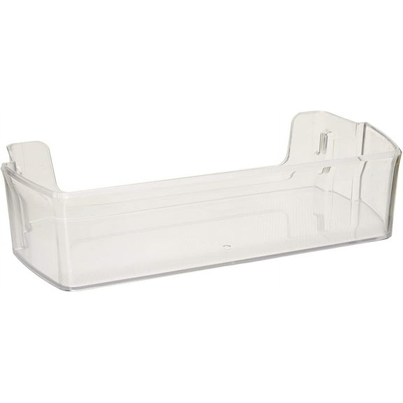 Genuine LG MAN63108801 Refrigerator Door Shelf Bin