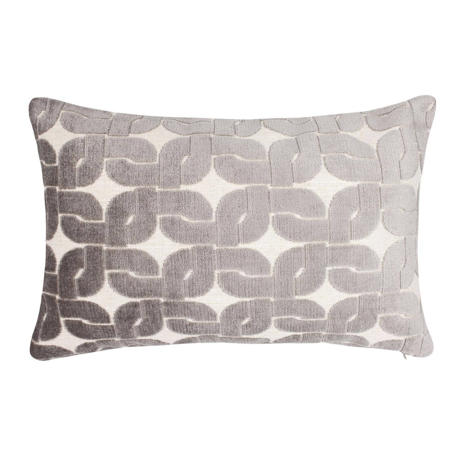 Haven Luxury Feather Filled Cushion
