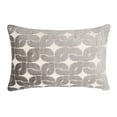 thumbnail image 3 of Haven Luxury Cushion, 3 of 3