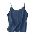 thumbnail image 5 of Girls' Casual and Fashionable Solid Color Short Baby Clothes Girl, 5 of 8