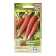 thumbnail image 1 of Semillas Rábano Largo Hortaflor Rojo 6 G, 1 of 3