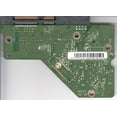 thumbnail image 2 of WD5000AAKX-603CA0, 2061-771640-S13 AC, WD SATA 3.5 PCB, 2 of 2