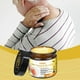 thumbnail image 4 of Bee-Venom Turmeric Arthritis-Treatment Cream Relieve Pain Relieve Stiffness Massage Cream for Hands Knee Muscles, 4 of 5