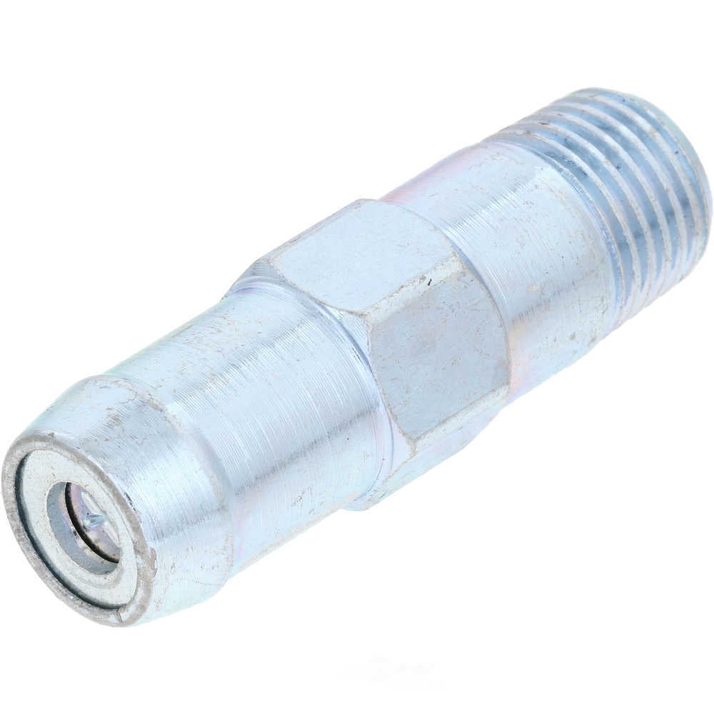 HOLSTEIN 2PCV0593 Parts