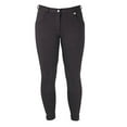 thumbnail image 1 of HyPERFORMANCE Femmes Burton Dames Jodhpurs, 1 of 1