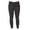 Black, variant on HyPERFORMANCE Womens Burton Ladies Jodhpurs