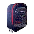 thumbnail image 2 of FM Lonchera Termica Primaria DC Superman, 2 of 4