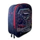 thumbnail image 2 of FM Lonchera Termica Primaria DC Superman, 2 of 4