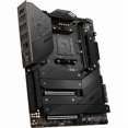 thumbnail image 3 of MSI MEG X570S UNIFY-X MAX Desktop Motherboard, AMD X570 Chipset, Socket AM4, ATX, 3 of 5