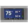thumbnail image 1 of XL824 Nexia Control, 1 of 2