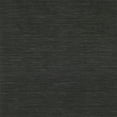 thumbnail image 1 of Ahgly Company Indoor Square Contemporary Charcoal Black Abstract Area Rugs, 4' Square, 1 of 6