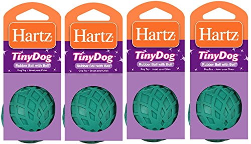 does the gentle leader work