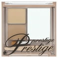 thumbnail image 2 of Prestige Cosmetics Prestige Brow Perfection Brow Shaping Studio, 1 ea, 2 of 3
